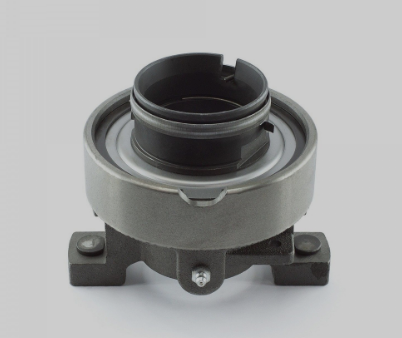 Муфта сцепления МАЗ 182-1601180 "Прамо"