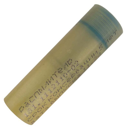 Распыл.ТМЗ-8421  181.1112110-02 (181.1112110-01) "ЯЗТА"