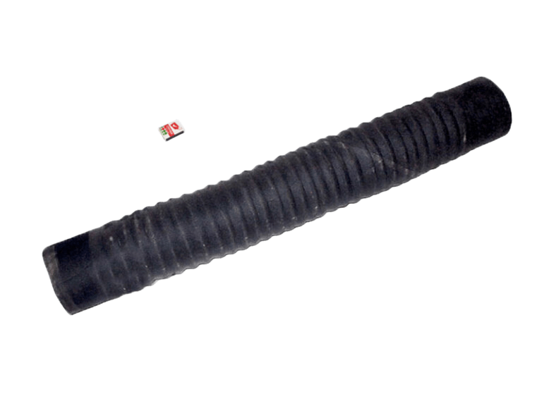 Рукав воздушный д125 дл.925 К-700А