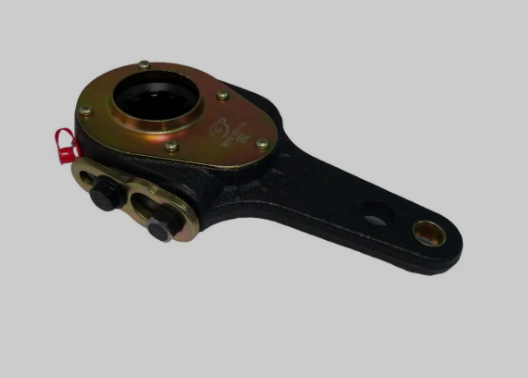 Рычаг тормоза регулир. МАЗ 500-3501136 "Автомагнат"