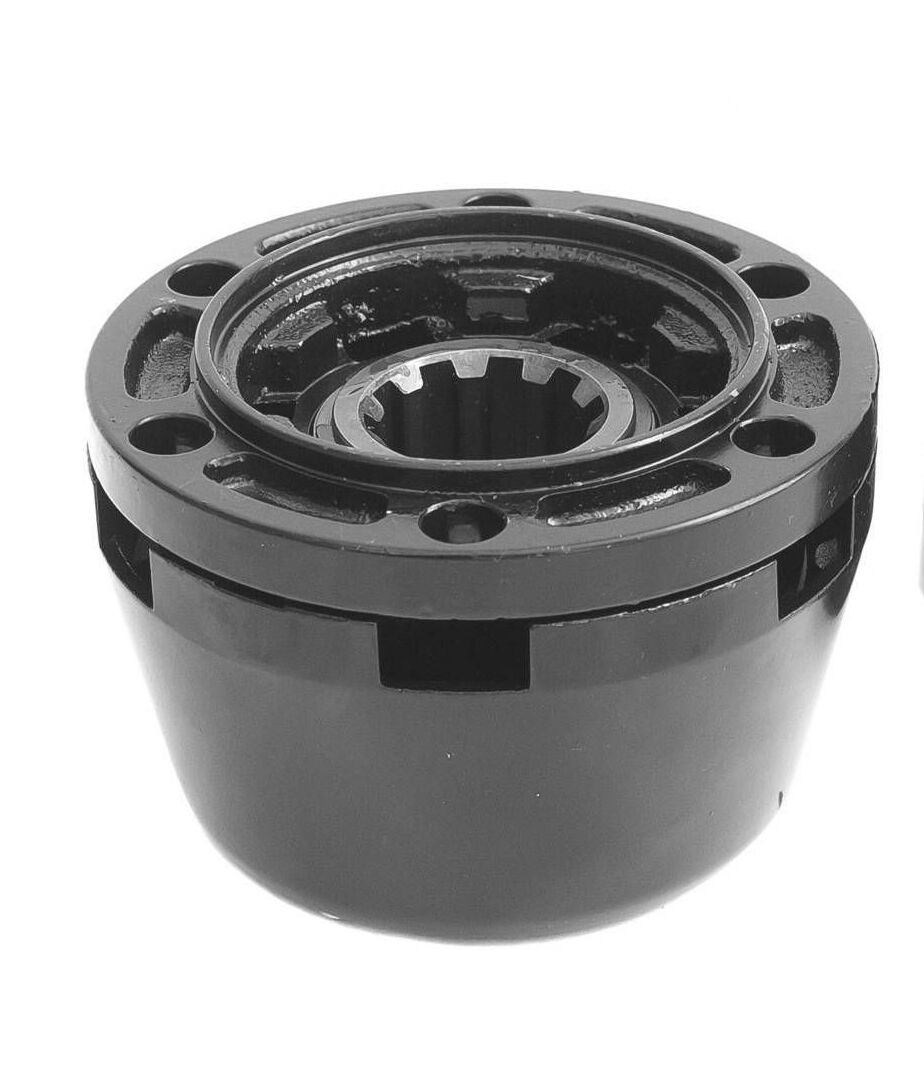 Муфта отключения колеса 31512-2304400-03  к-т 2шт"УАЗ"