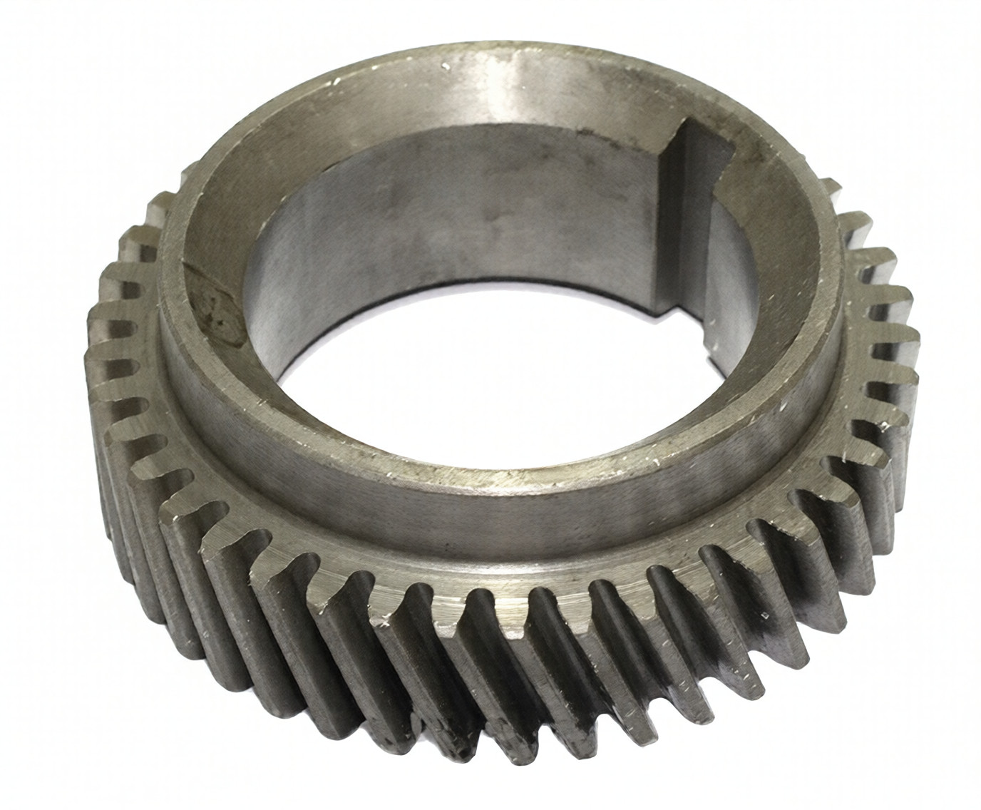 Шестерня к/вала 238Б-1005030 (дв.236НЕ,БЕ,7511,7601) "ЯМЗ"