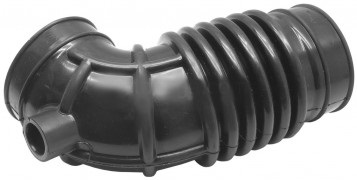 Гофра воздушного фильтра 3151-95-1109401 "УАЗ"