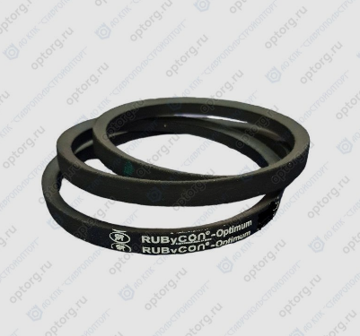 1400-А ремень "ЯРТ"