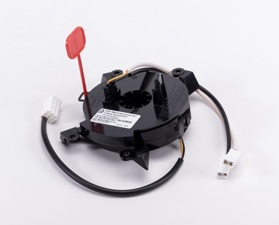 Подрулевое токопередающее устройство для а/м Газель Next, Газон Next A21R23-3732010-10 "ГАЗ"