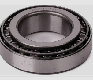 7510А (32210) подш диф.УАЗ, зад.ст.Газель 