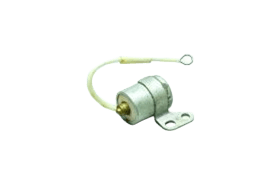 Конденсатор трамблёра К-42-18-5 