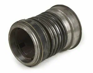 Уплотнение з/моста Т-4 04.38.015А