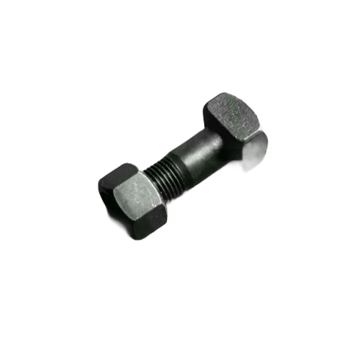 Болт карданный 700.22.00.014  (М12*1,25) + гайка