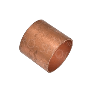 Втулка тормозной колодки 700.23.00.083-2