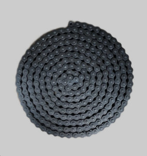 Цепь шаг 19,05 (5,0292 метра 264 зв.) РФ в пог.метрах