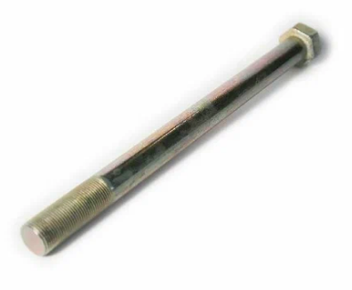 Болт М20*1,5*275 крепл реактив. штанги 6520-2919032