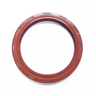 80-100 сальник Газель Viton  2108-1005160 ФТОР "Б-во"