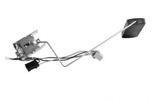 Датчик уровня топл.ГАЗель  505-1139300  "ПЕКАР"