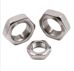 Гайка  М12  1кг. (62)