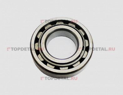 42207 подш КПП Г-53