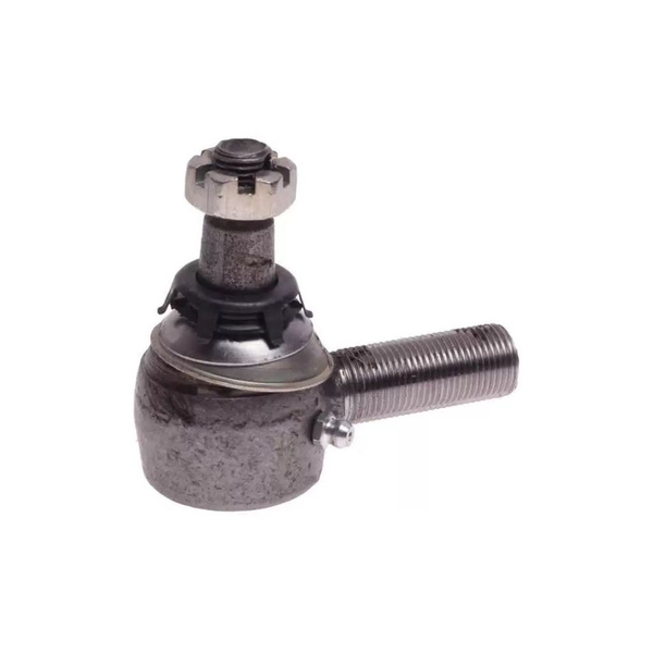 Наконечник лев.469-3414057-01 "Автомагнат"