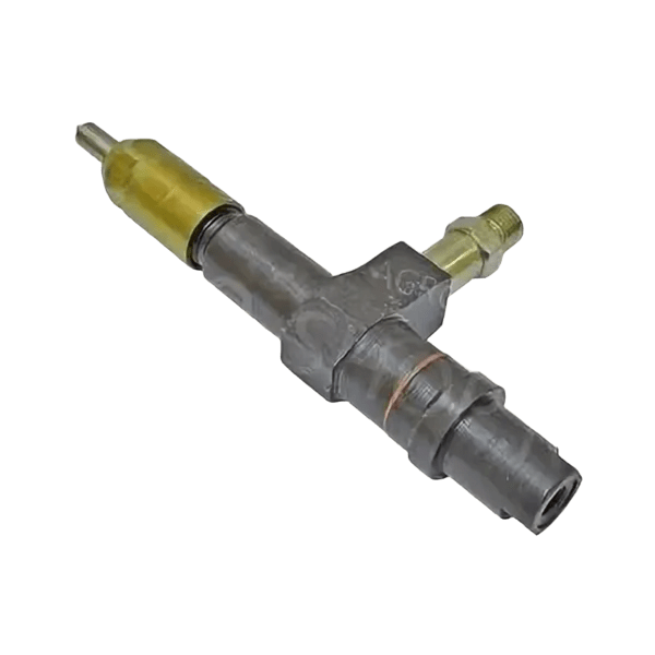 Форсунка ЯМЗ 26.1112010-13 н/о