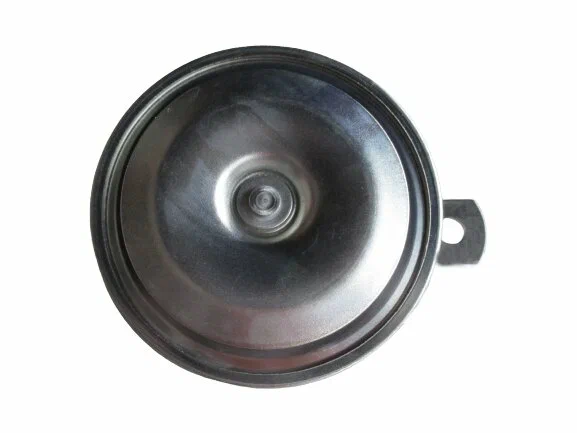 Сигнал ВАЗ,ГАЗ  2106-3721020 12в 5а низкий  "СОАТЭ"