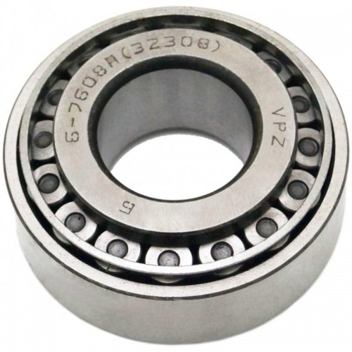 7608А (32308) подш п/ступЗил,Газ.МТЗ