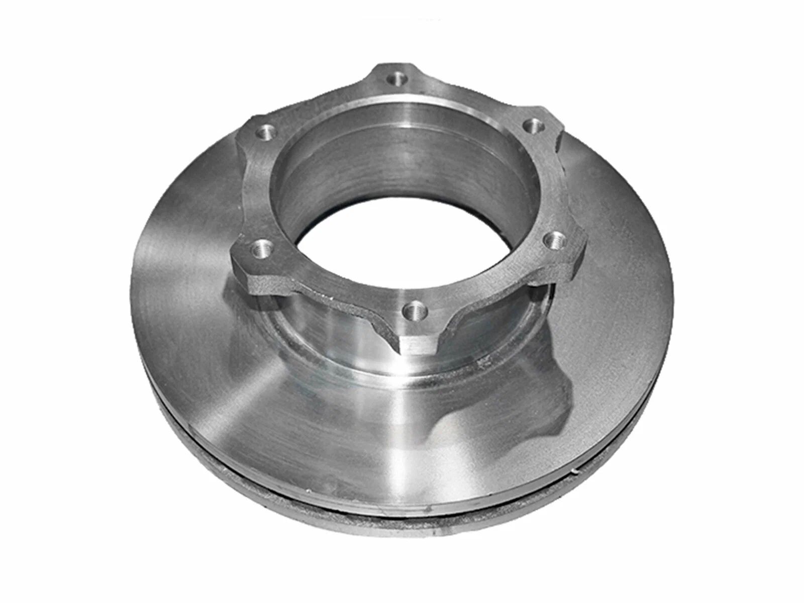 Диск тормозной ГАЗель Next A21R23-3501078 "ГАЗ"