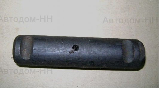 Палец ушка пер.рес.ЗиЛ 130-2902478 "Мценск"