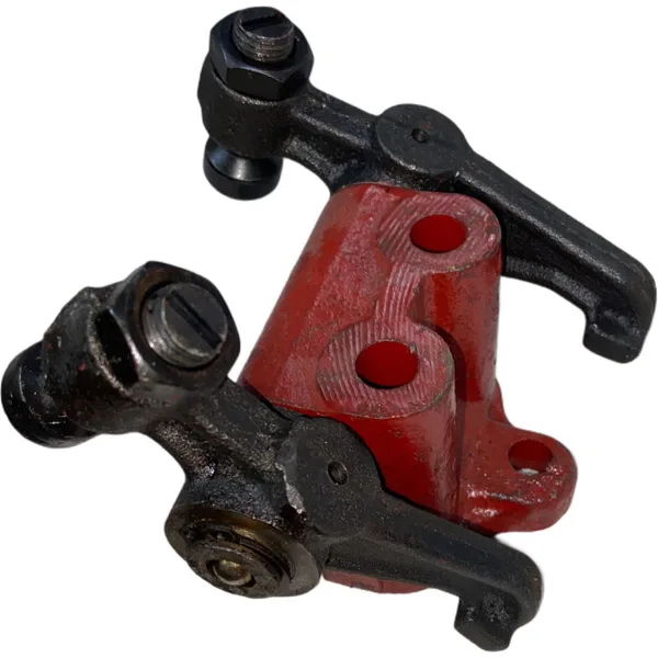 Коромысла со стойкой в сборе Т-40, Т-16 Д37Е-1007080-Б5