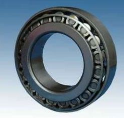 7209 (30209) подш рул Маз "ГПЗ-10"