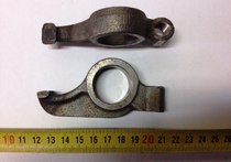 Коромысло клапана КамАЗ 7406-1007140