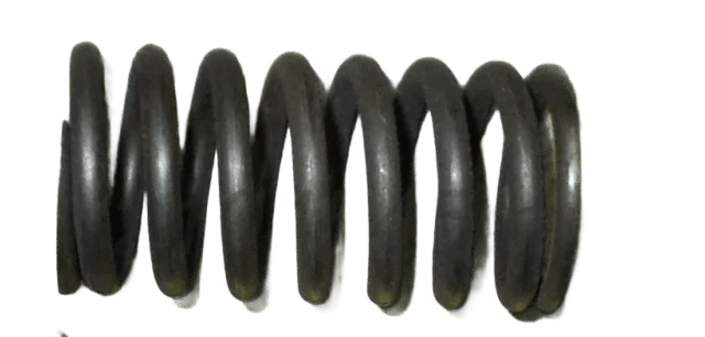 Пружина клапана КПП  700.17.16.105-2 