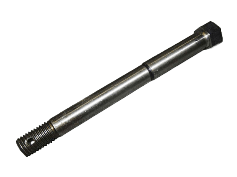 Болт корпуса дифф-ла моста 14мм 700.23.02.014