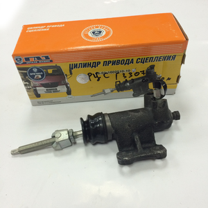 Цилиндр сцепл.раб. ГАЗ-53, 66-1-1602510-10 "ГАЗ"