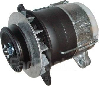 Генератор СМД-60/Т-150  Г-960.3701 14в 1000w "Гродно"