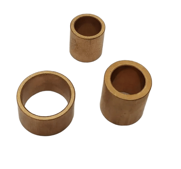 Втулки стартера МТЗ  7402.3708 к-т "Электроконтакт"