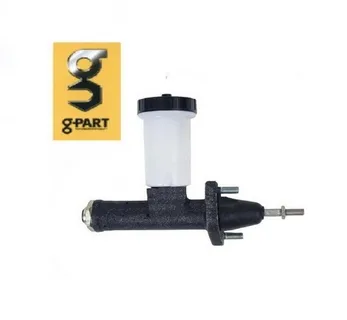 Цилиндр сцепл.глав.ГАЗель 3302-1602290 (GP.10710014) "G-Part"