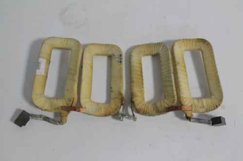 Катушка возбуждения МТЗ  7402.3708120  "БАТЭ"