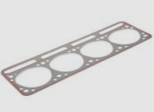 Пр-ка УАЗ ГБЦ  417.1003020  92мм "Фритекс"