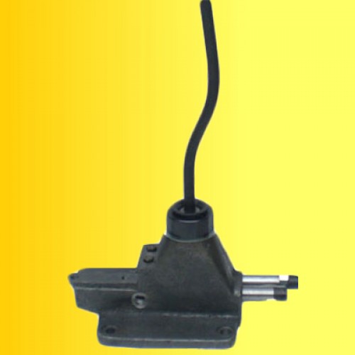 Кулиса 700А.17.17.000 