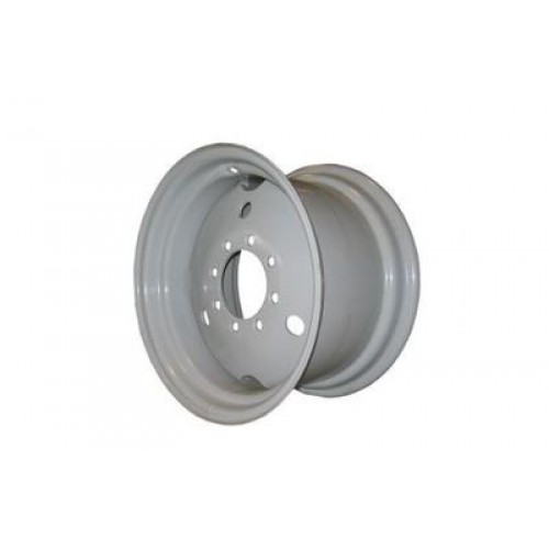 Диск колеса МТЗ пер.шир. 8 шпилек W9-20-3101020-А-02 "Бобруйск"