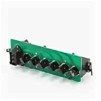 Блок контрольных ламп ПД511.3803010 "ELTRA"