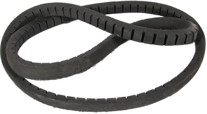 1650-21-14(ЗУБ) ремень Зил "ЯРТ"