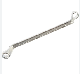 Ключ накидной 12х14 КГН ТУ "КЗСМИ"