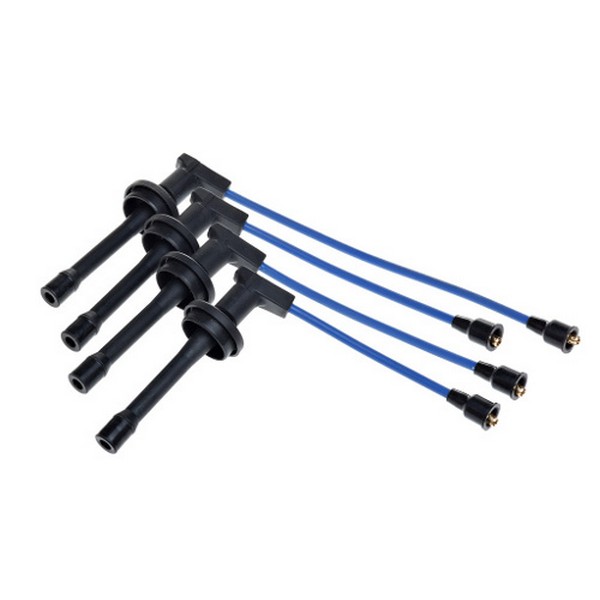 Жгут проводов ВН 406-3707244-260 без нак. карб. ЗМЗ "Н.Н."