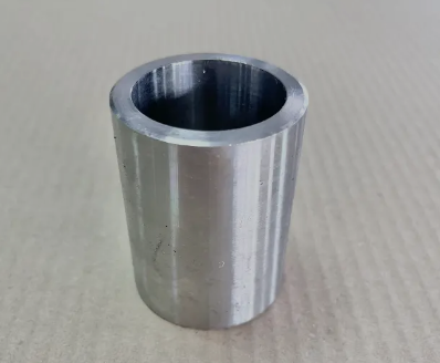 Втулка шкворня распорн. МАЗ  500А-3001026 "Б-во"