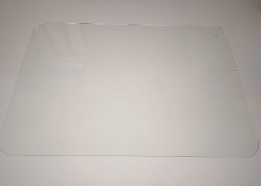 Стекло перед. ЮМЗ 1142*860 ( Б.К.) 45Т-6700021