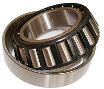 7218 подш (30218)