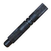 Валик привода управл.муфтами раздат.вала  КПП 700.17.01.231 