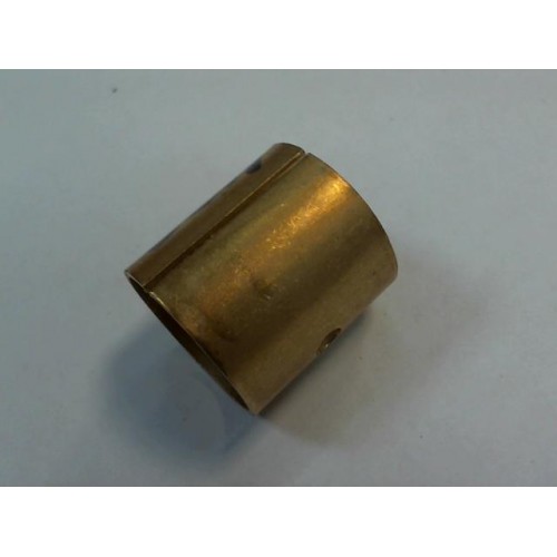 Втулка шатуна 406-1004052-10 "ЗМЗ"