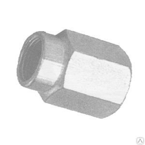 Гайка угольника поворот.МТЗ 240-1104119 "ММЗ"