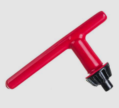 Ключ для патрона 16мм  Matrix 16889